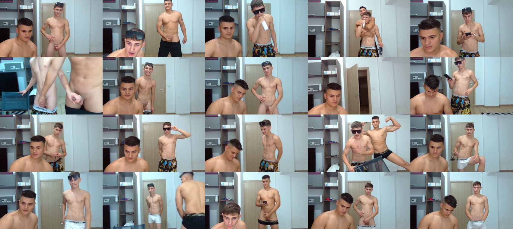 dream_boys2  01-08-2022
